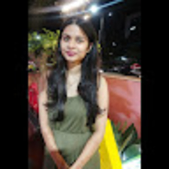 anushkashetty56